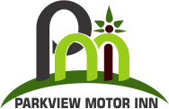 Park View Motor Inn